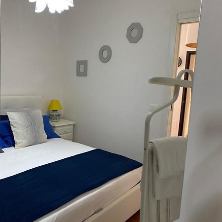 La Piazzetta Vila Vietri Exterior foto